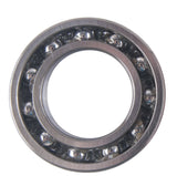 Yamaha 250 Moto 4 Rear Axle Carrier Bearing & Seal Kit 1990 1991