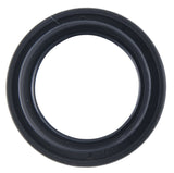 Yamaha Grizzly 350 NON IRS Rear Axle Carrier Bearing & Seal Kit 2007 - 2014