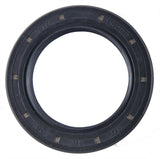 Yamaha Timberwolf 250 Rear Axle Carrier Bearing & Seal Kit 1992 - 1995
