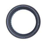 Honda TRX250 420 500 Rear Axle Carrier Bearing & Seal Kit Non IRS