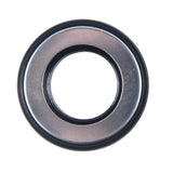 Honda TRX250 Recon TRX250X Rear Axle Carrier Bearing & Seal Kit