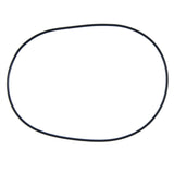 Honda TRX300 Rear Axle Carrier Bearing & Seal Kit 1988 - 2000