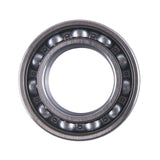 Honda TRX300 Rear Axle Carrier Bearing & Seal Kit 1988 - 2000