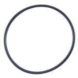 Honda TRX350 TRX400 Rear Axle Carrier Bearing & Seal Kit   1995 - 2007, 2020-2021