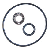 Honda TRX350 TRX400 Rear Axle Carrier Bearing & Seal Kit   1995 - 2007, 2020-2021