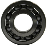 Suzuki Eiger King Quad Vinson 400 500 Rear Axle Carrier Bearing & Seal Kit