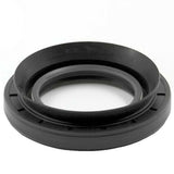Suzuki 250 Ozark Rear Axle Carrier Bearing & Seal Kit 2002 - 2009 2012 - 2014