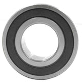 Suzuki 250 Ozark Rear Axle Carrier Bearing & Seal Kit 2002 - 2009 2012 - 2014