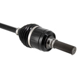 Kawasaki MULE PRO MX Rear Axle Set 2019-2023