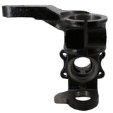 Kawasaki Front Knuckle Assembly Set 39186-0327 39186-0074 39186-0328 39186-0075