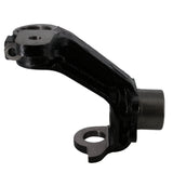 Suzuki QUV 620 Front Left Knuckle Assembly  K3918-61096