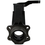 Kawasaki Front Knuckle Assembly Set 39186-0327 39186-0074 39186-0328 39186-0075