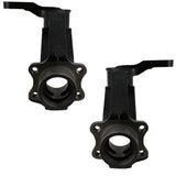 Kawasaki Front Knuckle Assembly Set 39186-0327 39186-0074 39186-0328 39186-0075