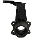 Kawasaki Mule Front Right Knuckle Assembly 39186-0328 39186-0075 39186-1097