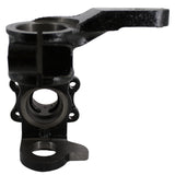 Kawasaki Mule Front Right Knuckle Assembly 39186-0328 39186-0075 39186-1097