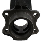 Kawasaki Mule Front Right Knuckle Assembly 39186-0328 39186-0075 39186-1097