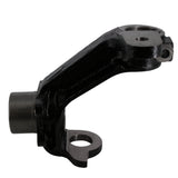 Kawasaki Front Knuckle Assembly Set 39186-0327 39186-0074 39186-0328 39186-0075