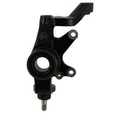 Yamaha Rhino 450 660 700 Front Left Knuckle Assembly  5UG-F3501-00-00