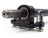 DRIVELINE & C/B COMBO - 2024+ XP1000 - 2S
