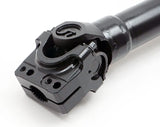 DRIVELINE & C/B COMBO - 2024+ XP1000 - 2S