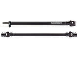 DRIVELINE & C/B COMBO - 2024+ XP1000 - 4S