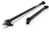 DRIVELINE & C/B COMBO - 2024+ XP1000 - 2S