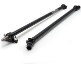 DRIVELINE & C/B COMBO - 2024+ XP1000 - 4S