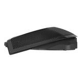 Photo - Close Up