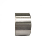 Polaris Ranger RGR 900 HL 1000  Front Axle And Wheel Bearing Set 2016, 2017