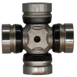 Polaris Atv Rear Axle Outer U-Joint Set 1590256