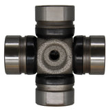 Polaris Final Drive Shaft U-Joint Set   1332903, 2202015, 2203703 3
