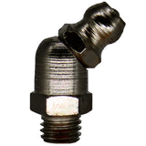 Polaris Final Drive Shaft U-Joint Set   1332903, 2202015, 2203703 3