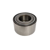 Honda TRX 420 520 front right axle & wheel bearing Foreman