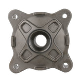 Polaris RZR 570 / 800 50" / 60" Front Hubs & Wheel Bearings Set 5137219