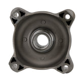 Polaris RZR 570 / 800 Front Left Or Right Hub 5137219
