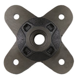 Polaris ATV / UTV Front Or Rear Hubs Set 5139177 5139978 5143633
