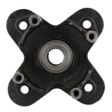 Polaris ATV / UTV Front Or Rear Hubs Set 5139177 5139978 5143633