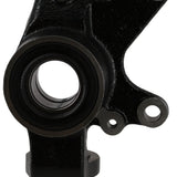 Yamaha Rhino 450 660 700 Front Left Knuckle Assembly  5UG-F3501-00-00