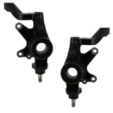 Yamaha Rhino 450 660 700 Front Knuckle Assembly Set  5UG-F3502-12-00