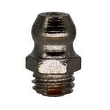 Arctic Cat Final Drive Shaft U-Joint     0402-944, 1402-462