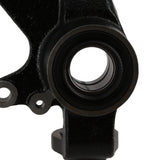 Yamaha Rhino 450 660 700 Front Right Knuckle Assembly  5UG-F3502-12-00