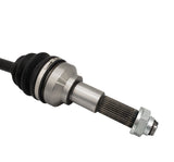 Yamaha Viking Wolverine 700 Front Axle Set 2014 - 2024
