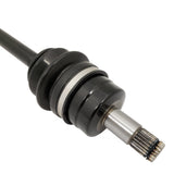 Yamaha Grizzly 700 / XT-R Front Axle & Wheel Bearing Kit 2016-2023