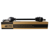 Kawasaki Mule PRO Front  Axle 2015-2021