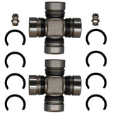 Arctic Cat Final Drive Shaft U-Joint     0402-944, 1402-462