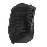 Photo - Close Up