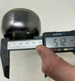 Polaris 3610248 Gasket-Double Spherical 2 Sportsman RZR Ranger General Scrambler - RPM SXS