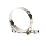 RPM Replacement T-Bolt Clamps