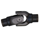 Honda Yoke Joint 40210-HN7-010, 40210-HM5-730
