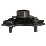 Honda TRX200/250/350/420 Rear Wheel Axle Hubs 42410-HF1-A00